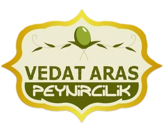 Vedat Aras Peynircilik